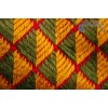 PHULKARI-NAZRANA